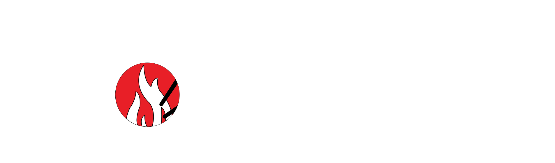 Wok Guys, authentic Chinese cuisine